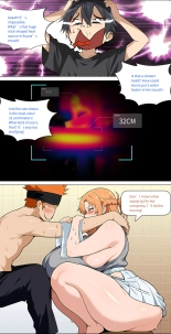 Asuna family 1-42 : page 415