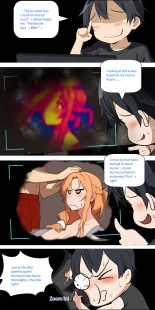 Asuna family 1-42 : page 426