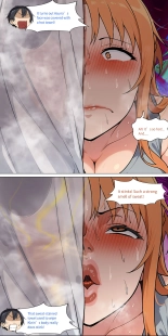 Asuna family 1-42 : page 427