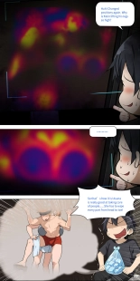 Asuna family 1-42 : page 433