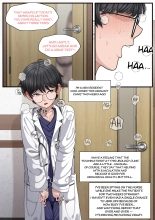 At The Hospital : page 30