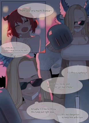 hentai guardian tales