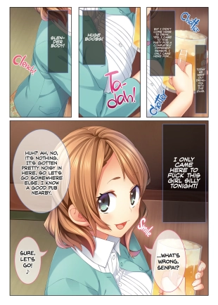 hentai original