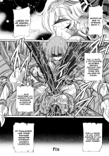 Athena no Nikutsubo : page 49