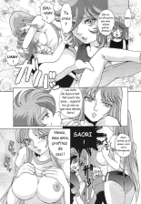 athena Tyugar : page 8