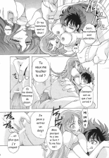 athena Tyugar : page 15