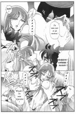 athena Tyugar : page 16