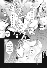 athena Tyugar : page 18