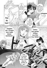 athena Tyugar : page 24