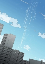 Atoraruksu Reiza~ Shin Hiroin VS Mesu Kaijū~ Kūru Kyodai Reddo Hiroin Kuyūruku-teki Haiboku! Mesu Kaijū ni Nugarare Kōsoku sa rete Muyō de Etchi na Shūtai o Sarashi Haiboku suru… Ōkina Onēsan Dai Pinchi! : page 11