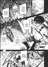 ATTACK ON KIYOTAN : page 2