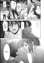 ATTACK ON KIYOTAN : page 16