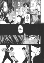 ATTACK ON KIYOTAN : page 22