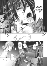 ATTACK ON KIYOTAN : page 28