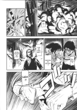 ATTACK ON KIYOTAN : page 29