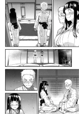 Attaka Uzumaki : page 7