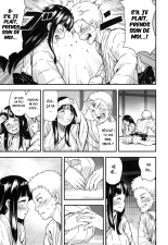 Attaka Uzumaki : page 8