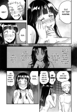 Attaka Uzumaki : page 22