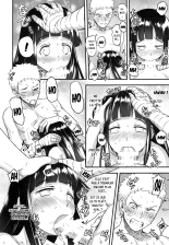 Attaka Uzumaki : page 25