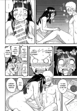 Attaka Uzumaki : page 27
