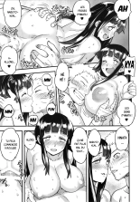 Attaka Uzumaki : page 32