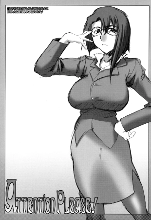 hentai galaxy angel