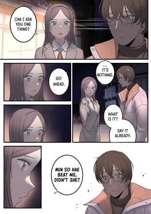 hentai original