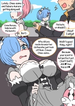 Authority of Lust : page 4