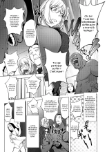 AV Actress Kayano Neko : page 5