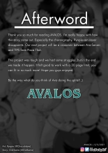 AVALOS : page 31