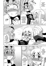 AVATAR TRANCE : page 120