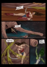 Avengers Nightmare: Part 5 : page 7