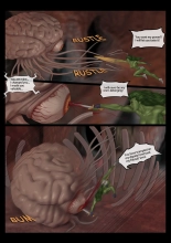 Avengers Nightmare: Part 5 : page 23