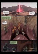 Avengers Nightmare: Part 5 : page 25