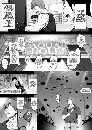 hentai original