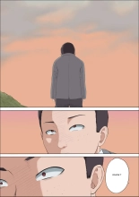Aya-nee ~Ubawareta Osananajimi~ 2 page 89