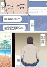 Aya-Nee ~Ubawareta Osananajimi~ 4 Ayaka ~Stolen Childhood Friend~ 4 : page 5