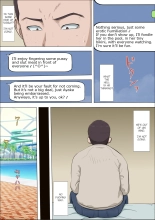 Ayaka ~Stolen Childhood Friend~ 4 : page 4