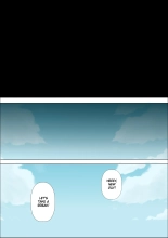 Ayaka ~Stolen Childhood Friend~ 4 : page 49