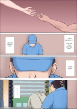 Ayaka ~Stolen Childhood Friend~ 4 : page 57