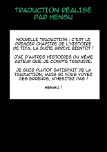 B-Kyuu Manga 7 page 60