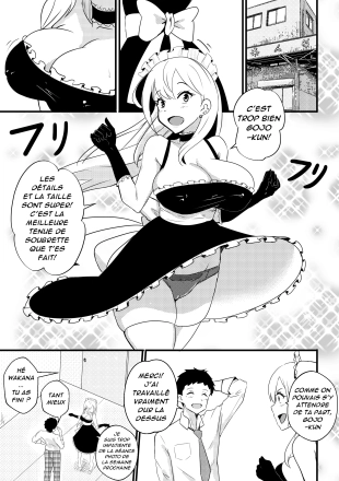 hentai sono bisque doll wa koi o suru