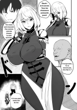 B-Trayal 59 : page 2