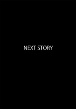 B???8 ????? : page 40