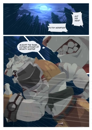 hentai zero kara hajimeru mahou no sho