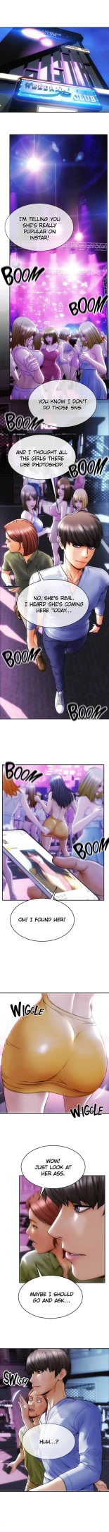 Bad Guy : page 3