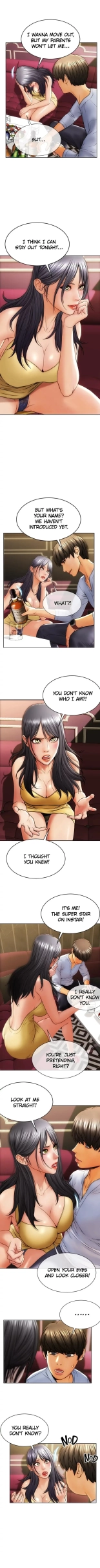 Bad Guy : page 6