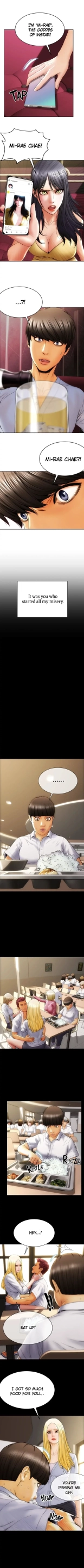 Bad Guy : page 7