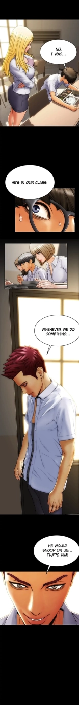 Bad Guy : page 9