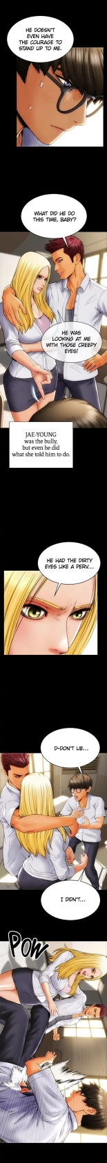 Bad Guy : page 10
